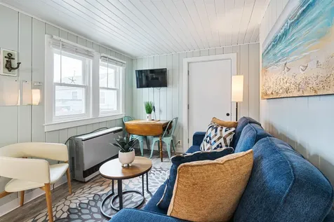 15 Riverview Terrace Hampton NH 03842