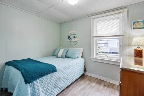 15 Riverview Terrace Hampton NH 03842