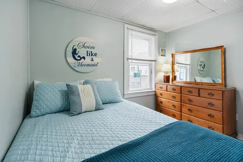 15 Riverview Terrace Hampton NH 03842