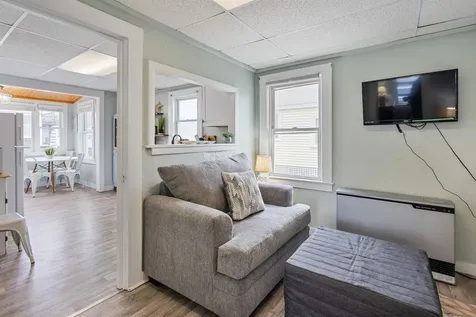 15 Riverview Terrace Hampton NH 03842