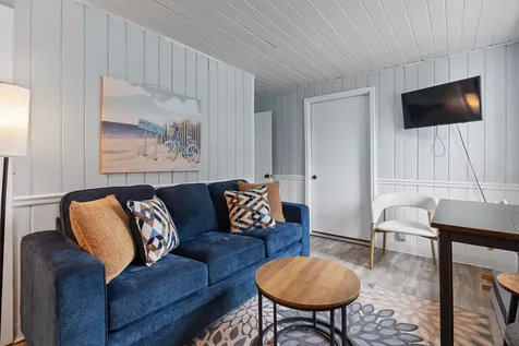 15 Riverview Terrace Hampton NH 03842