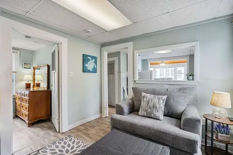 15 Riverview Terrace Hampton NH 03842