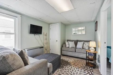 15 Riverview Terrace Hampton NH 03842