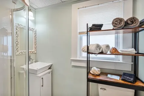 15 Riverview Terrace Hampton NH 03842