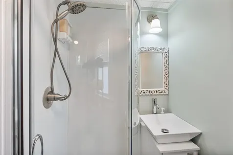 15 Riverview Terrace Hampton NH 03842