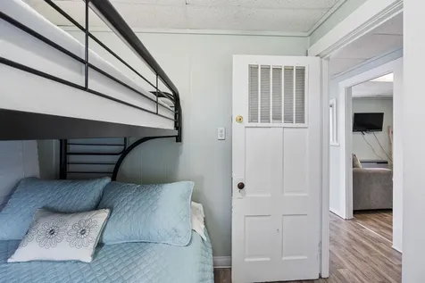 15 Riverview Terrace Hampton NH 03842