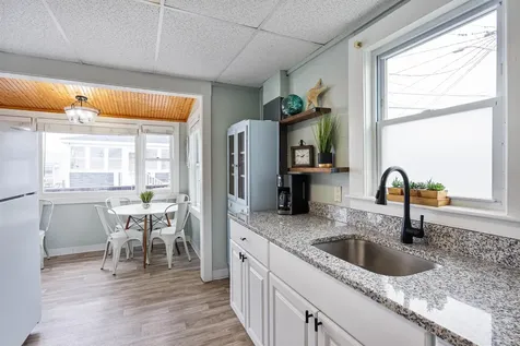 15 Riverview Terrace Hampton NH 03842