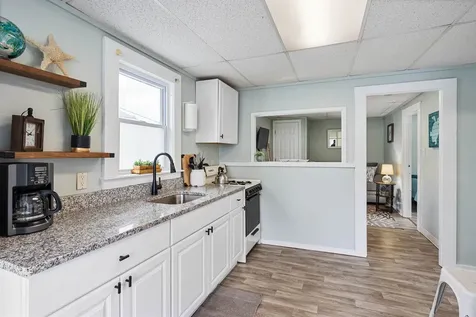 15 Riverview Terrace Hampton NH 03842