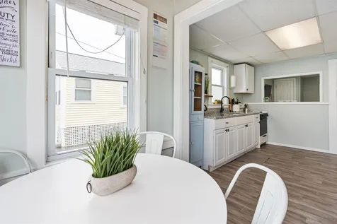 15 Riverview Terrace Hampton NH 03842