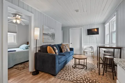 15 Riverview Terrace Hampton NH 03842