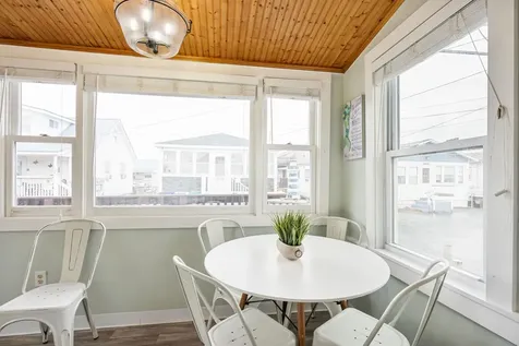 15 Riverview Terrace Hampton NH 03842