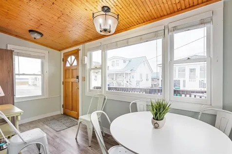 15 Riverview Terrace Hampton NH 03842