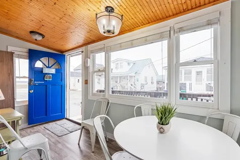 15 Riverview Terrace Hampton NH 03842