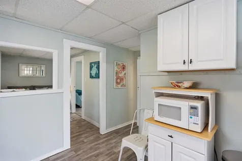 15 Riverview Terrace Hampton NH 03842