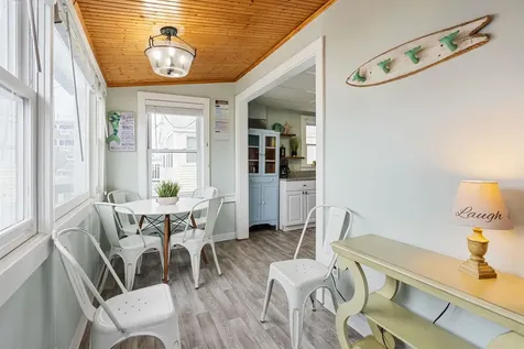 15 Riverview Terrace Hampton NH 03842