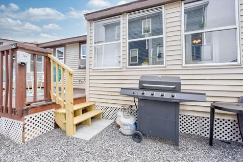 15 Riverview Terrace Hampton NH 03842
