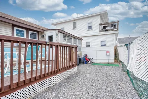 15 Riverview Terrace Hampton NH 03842