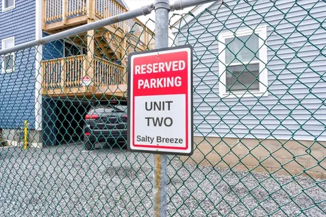 15 Riverview Terrace Hampton NH 03842