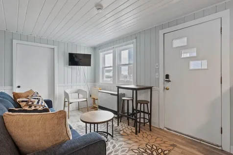 15 Riverview Terrace Hampton NH 03842