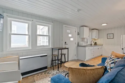 15 Riverview Terrace Hampton NH 03842