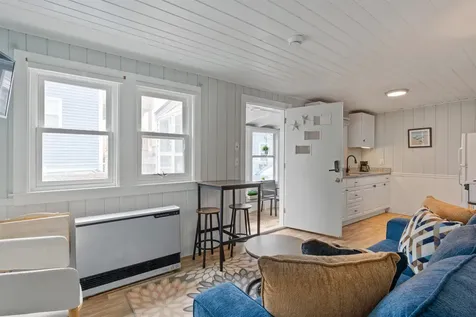 15 Riverview Terrace Hampton NH 03842