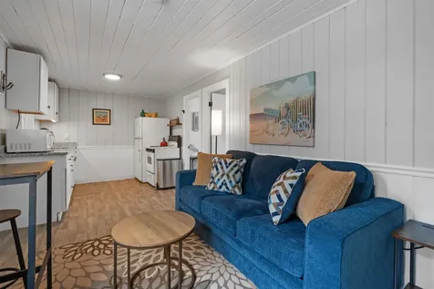 15 Riverview Terrace Hampton NH 03842