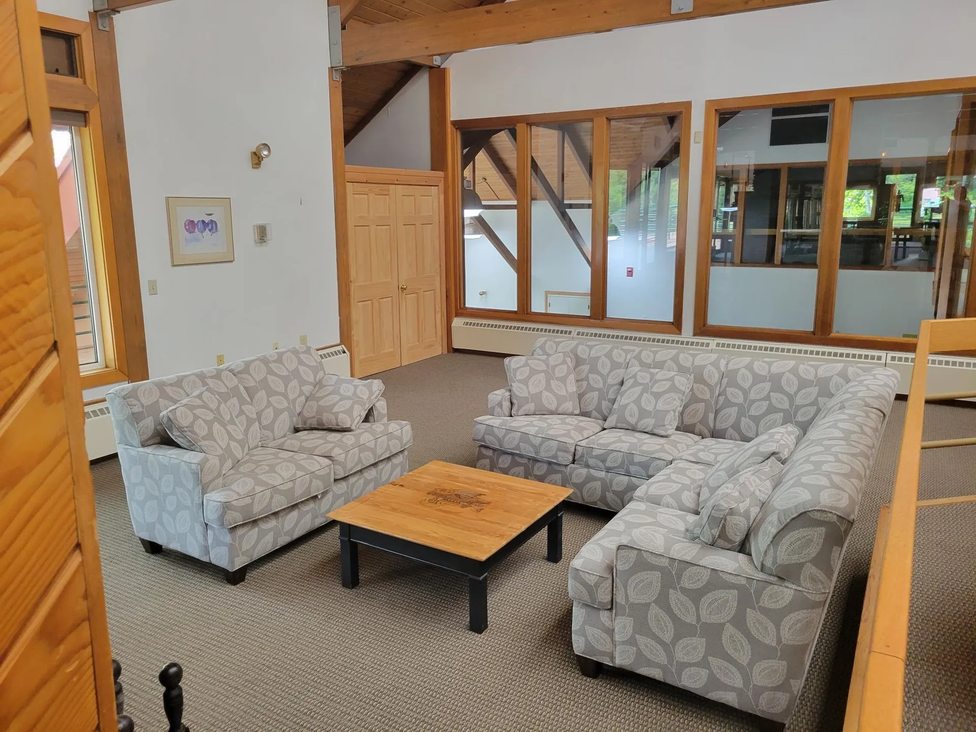 11 Cascade Drive Woodstock NH 03262