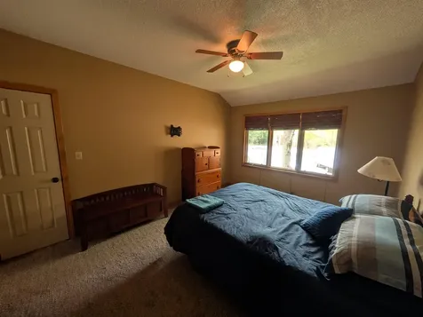11 Cascade Drive Woodstock NH 03262