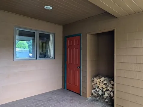 11 Cascade Drive Woodstock NH 03262