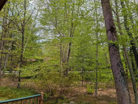 11 Cascade Drive Woodstock NH 03262