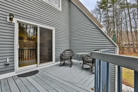 53 Hickory Lane Windham NH 03087