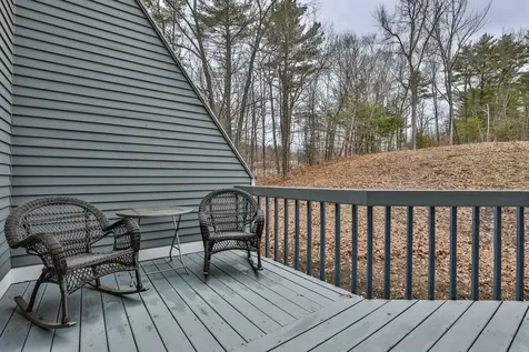 53 Hickory Lane Windham NH 03087