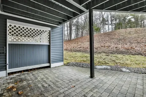 53 Hickory Lane Windham NH 03087