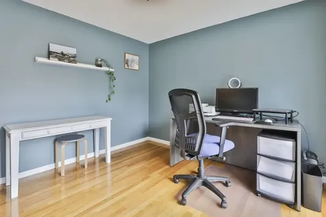 53 Hickory Lane Windham NH 03087