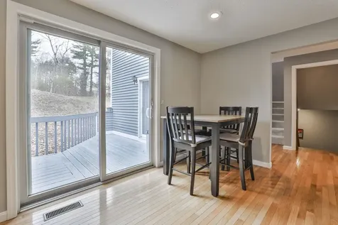 53 Hickory Lane Windham NH 03087