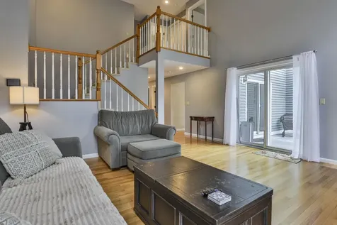 53 Hickory Lane Windham NH 03087