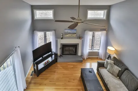 53 Hickory Lane Windham NH 03087