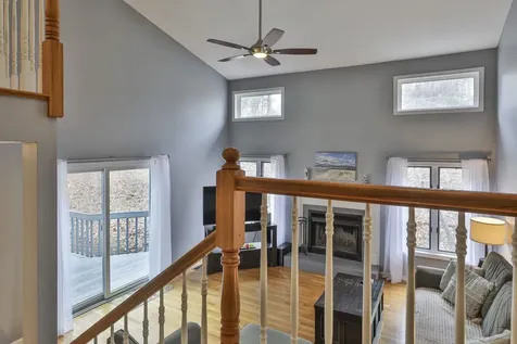 53 Hickory Lane Windham NH 03087