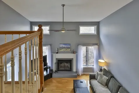 53 Hickory Lane Windham NH 03087