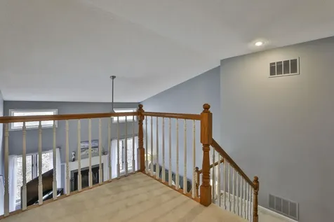 53 Hickory Lane Windham NH 03087