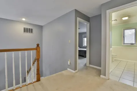 53 Hickory Lane Windham NH 03087