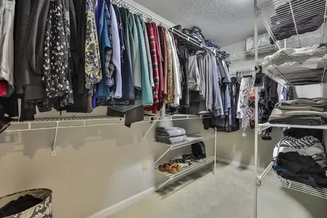 53 Hickory Lane Windham NH 03087