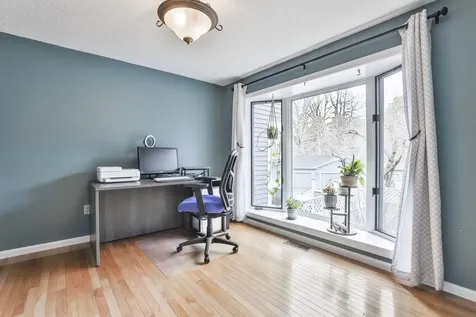 53 Hickory Lane Windham NH 03087