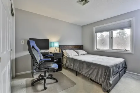 53 Hickory Lane Windham NH 03087