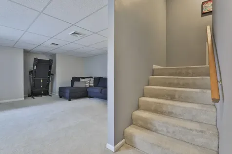 53 Hickory Lane Windham NH 03087