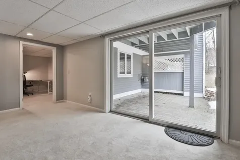 53 Hickory Lane Windham NH 03087