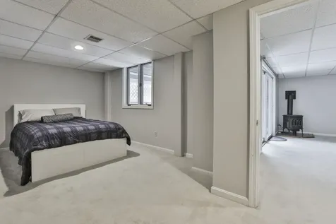 53 Hickory Lane Windham NH 03087