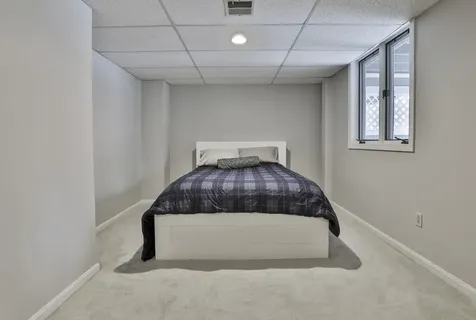 53 Hickory Lane Windham NH 03087