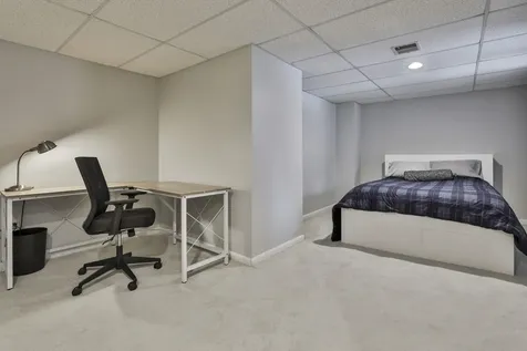 53 Hickory Lane Windham NH 03087