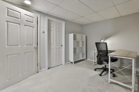 53 Hickory Lane Windham NH 03087